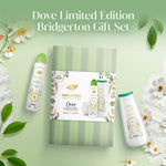Love And Blossom Limited Edition Body Wash Gift Set, 2 Piece | Set of 3