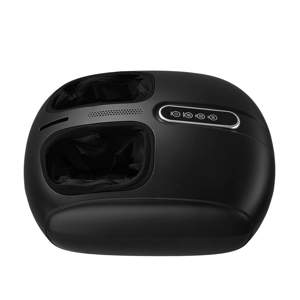Foot Massager With Multi Modes Settings