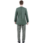 Corpse Bride, Victor Van Dort Groom Costume | Large