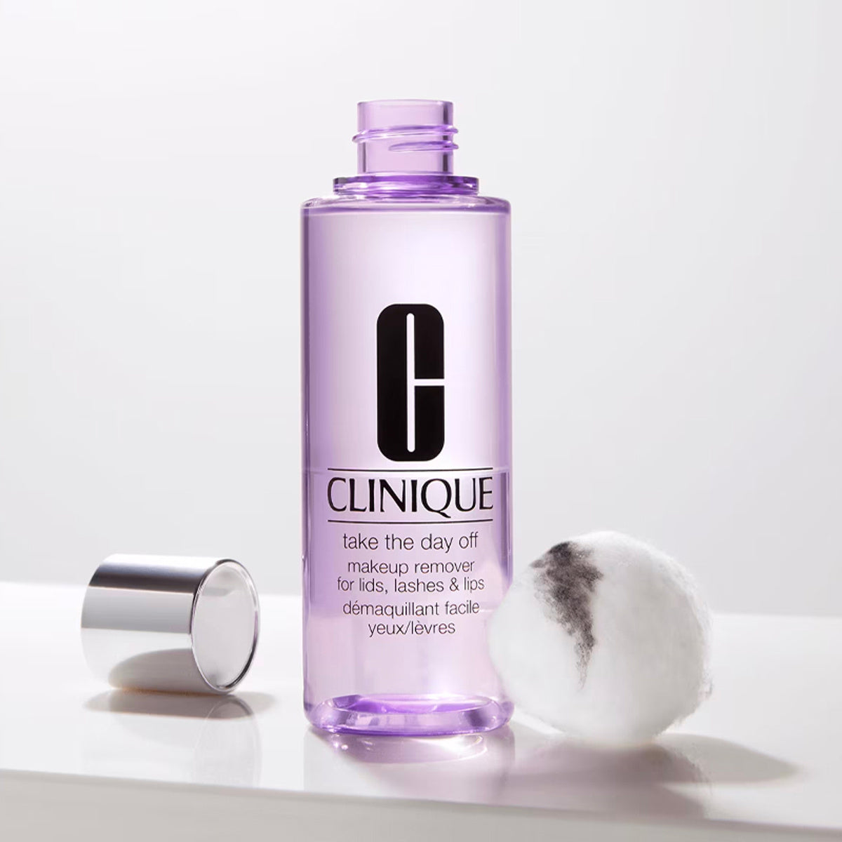 Take The Day Off Make-up Remover 125ml