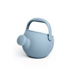 5 Piece Silicone Beach Toy Bundle | Dove Grey