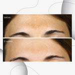 Powerbright Dark Spot Serum 30ml