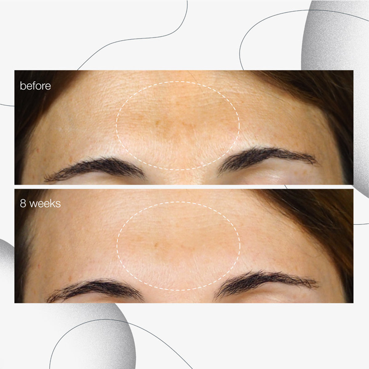 Powerbright Dark Spot Serum 30ml