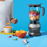 Blender