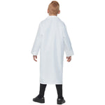 Doctor/scientist Costume, Unisex | Small