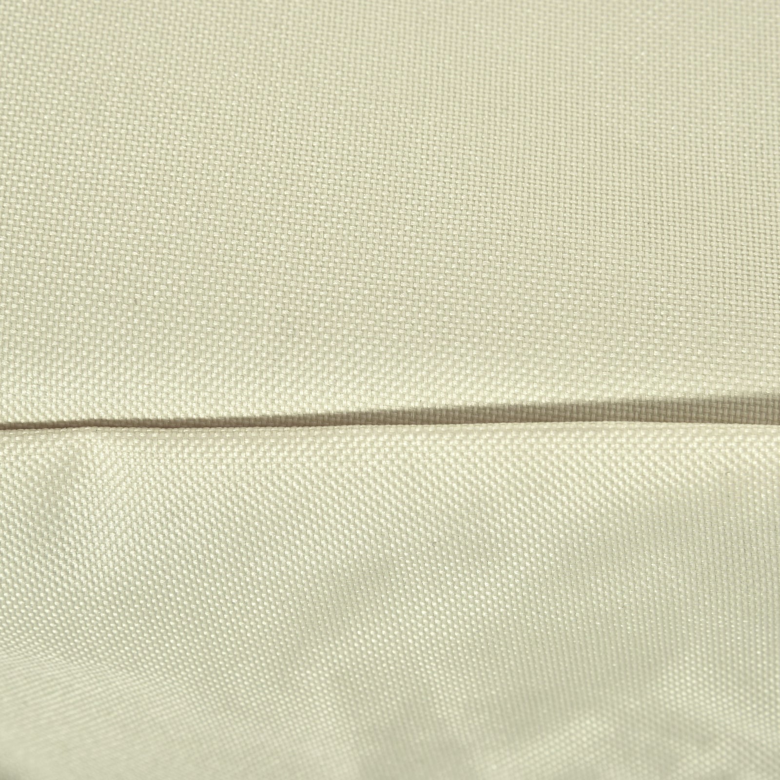 Furniture Cover Single Chair Protector 600d Oxford
