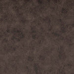Oxford Faux Leather Sofa 2 Seater | Chocolate