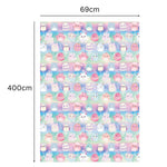 Wrapping Paper 4m Roll