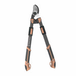 Surecut All Purpose Bypass Lopper - 30mm Cutting Diameter