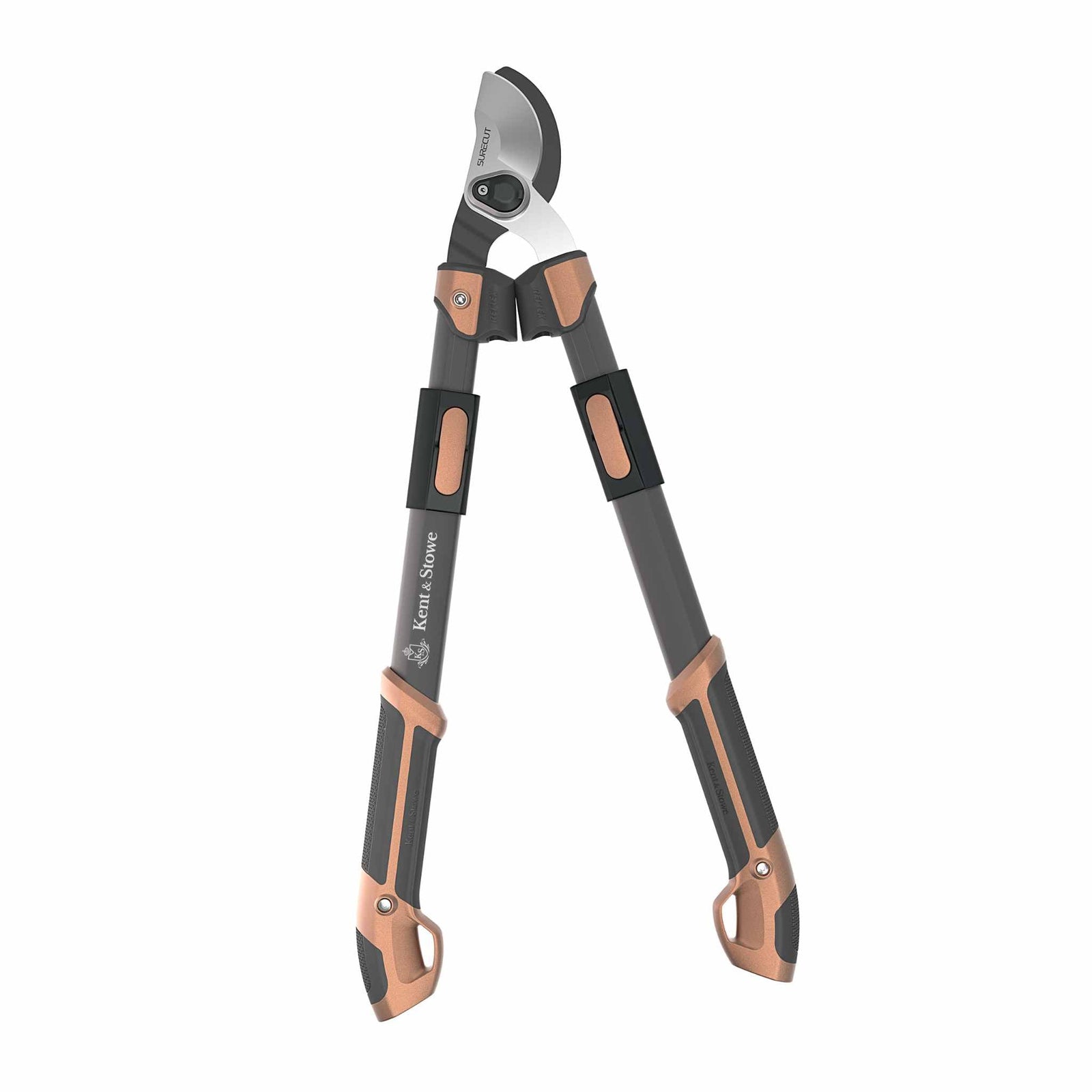 Surecut All Purpose Bypass Lopper - 30mm Cutting Diameter