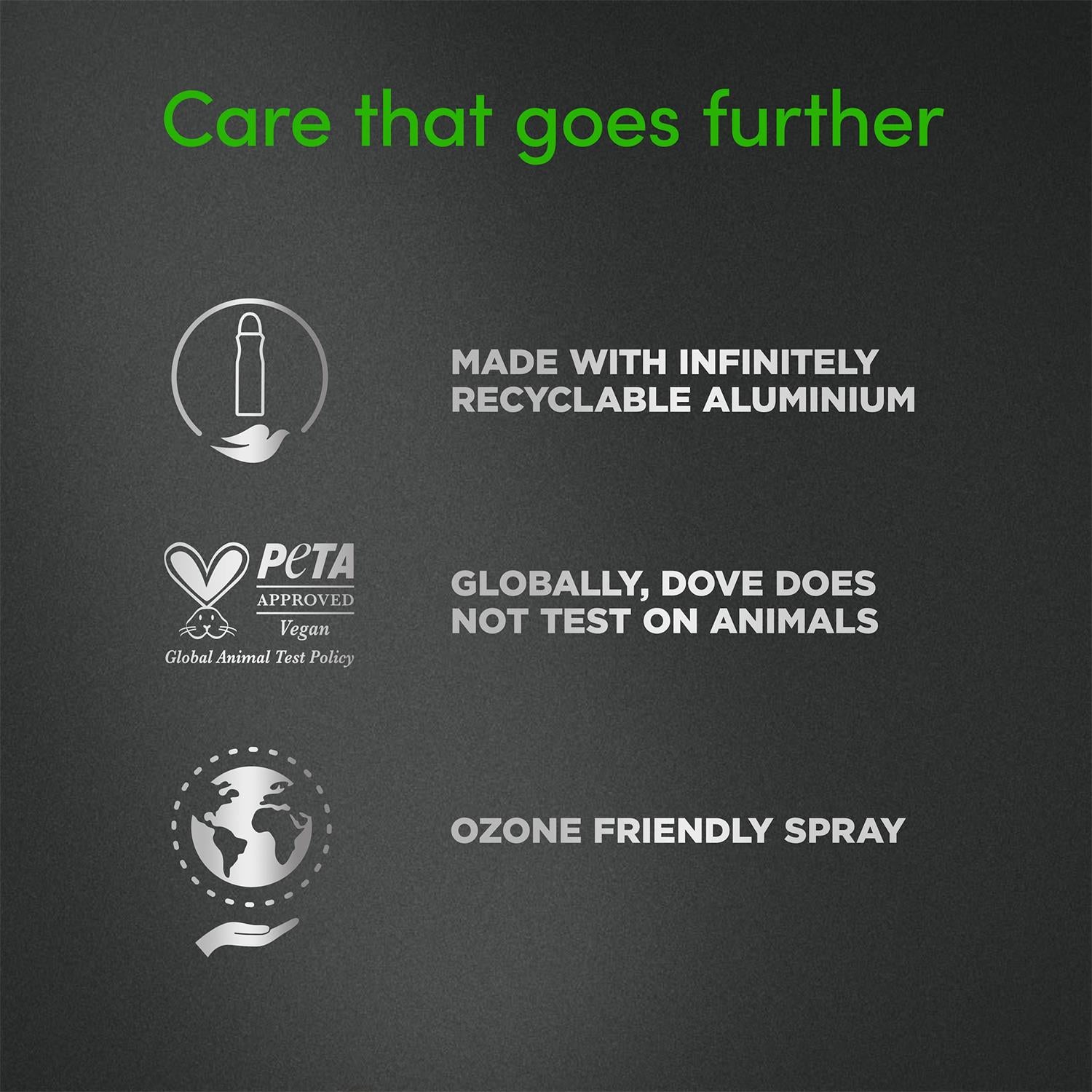 Anti-perspirant Men+care Advanced Extra Fresh 72h Protection Deo, 3x 200ml
