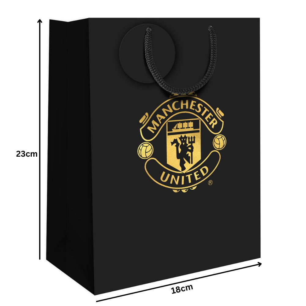 Small Gift Bag Official Product