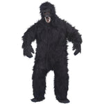 Gorilla Costume