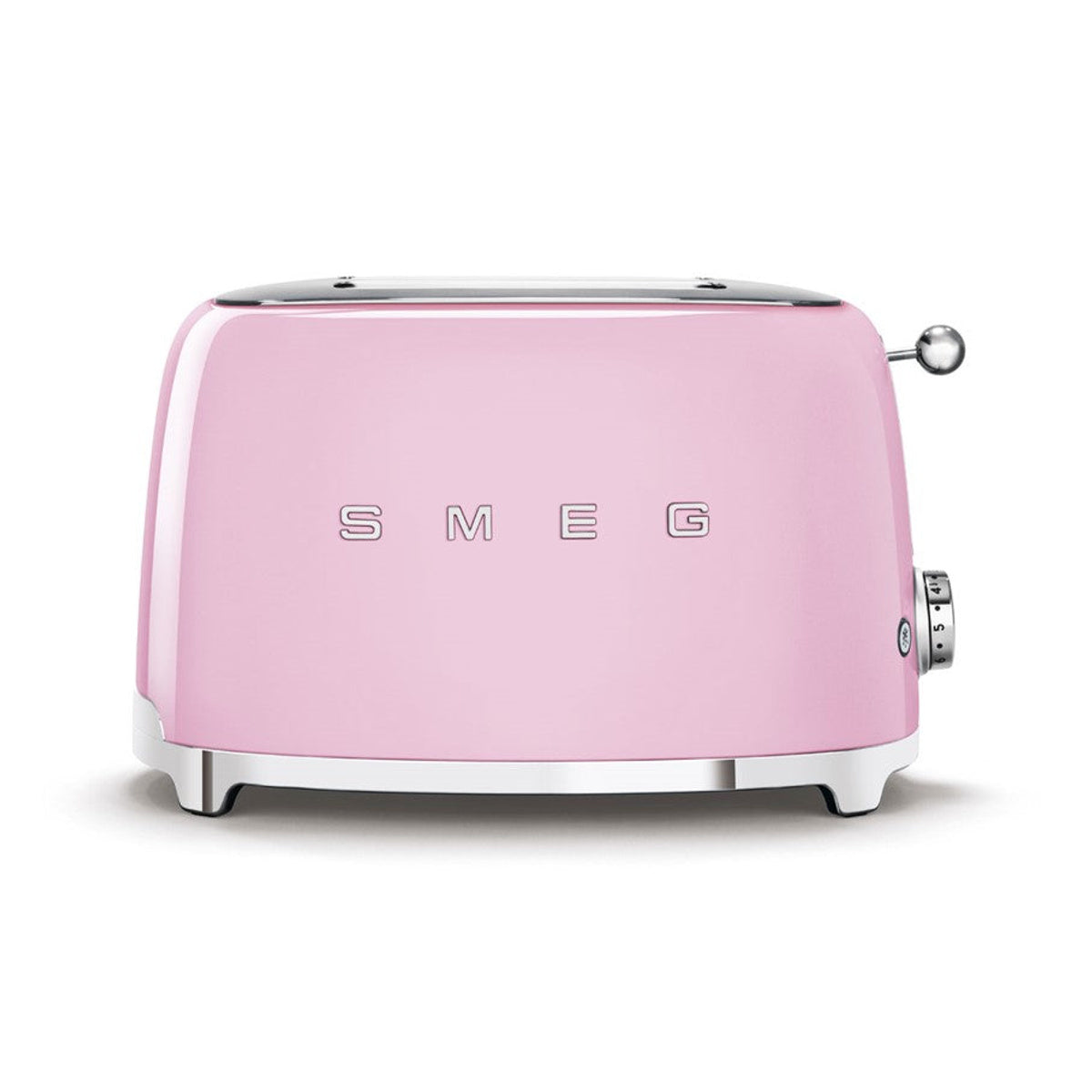 Wkf01, Tsf01 Stovetop Kettle And Toaster Set | Pink
