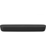 Sc-htb200 Bluetooth All-in-one Surround Sound Soundbar | Black