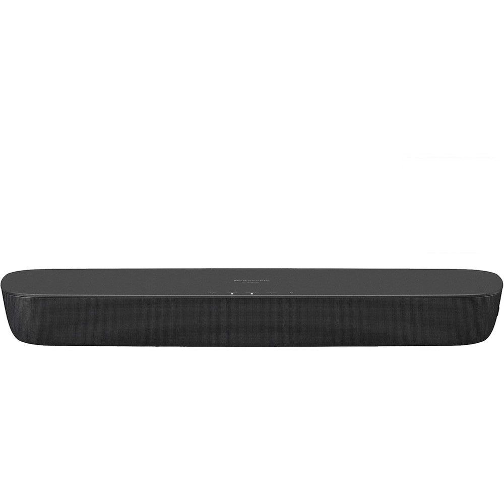 Sc-htb200 Bluetooth All-in-one Surround Sound Soundbar | Black