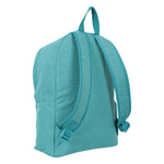 Emprise 15l Backpack | One Size | Blue