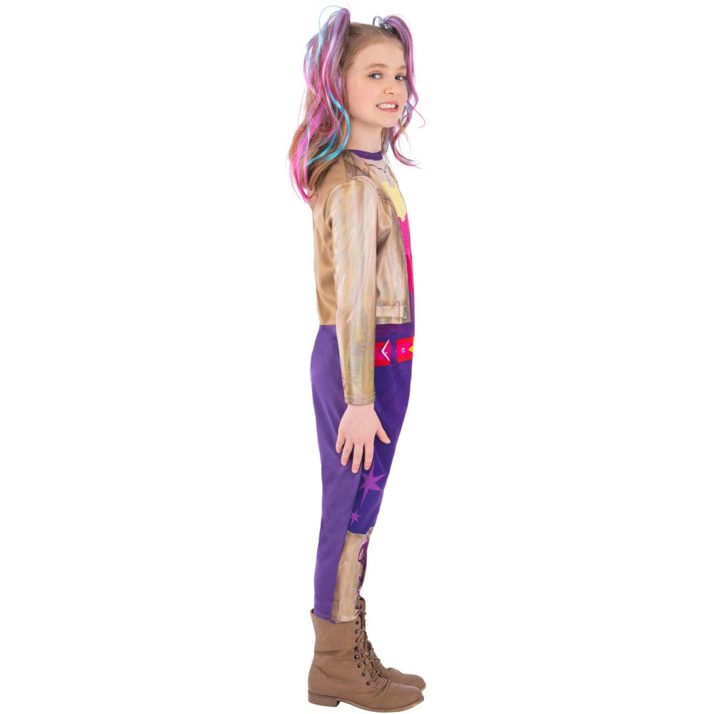 Unicorn Academy Sophia Costume | Age 10-12
