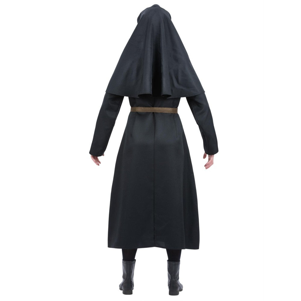 The Nun, Valak Costume | Large