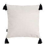 Kyoto Outdoor Cushion Set Of 2