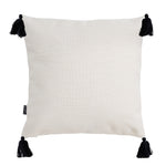 Kyoto Outdoor Cushion Set Of 4