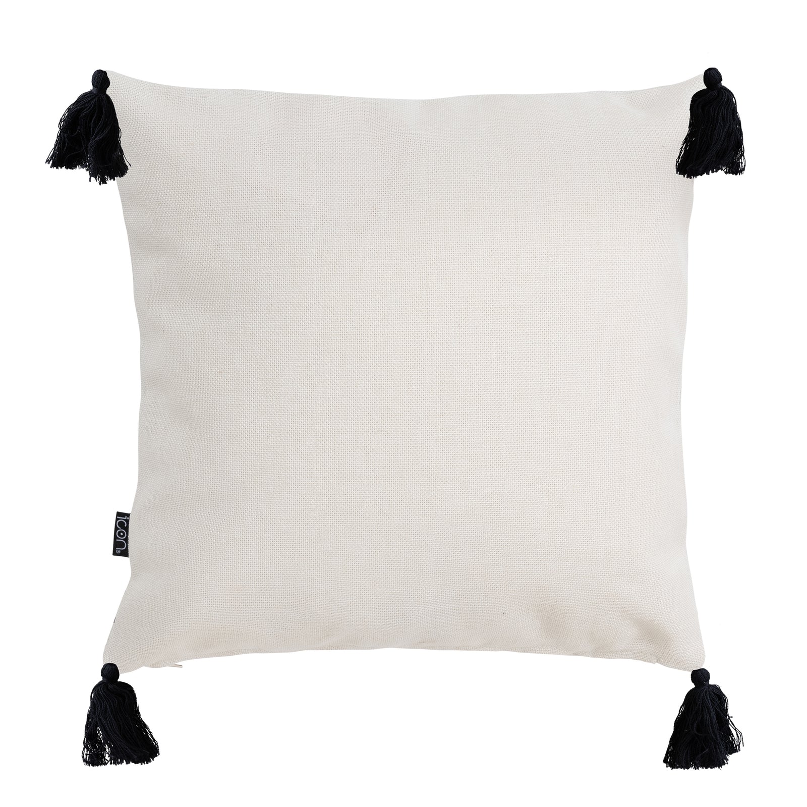 Kyoto Outdoor Cushion Set Of 4