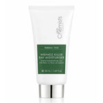 Wrinkle Killer Anti-ageing Advanced Day Moisturiser 50ml For Wrinkles And Hydration
