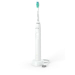 Hx3671 Sonicare 3100 Series Rechargeable Sonic Toothbrush | White