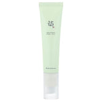 Light On Serum Centella Vita C 30ml