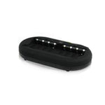 Overnight Battery Charger For Electronic Devices, Aa / Aaa Ni-mh Batteries