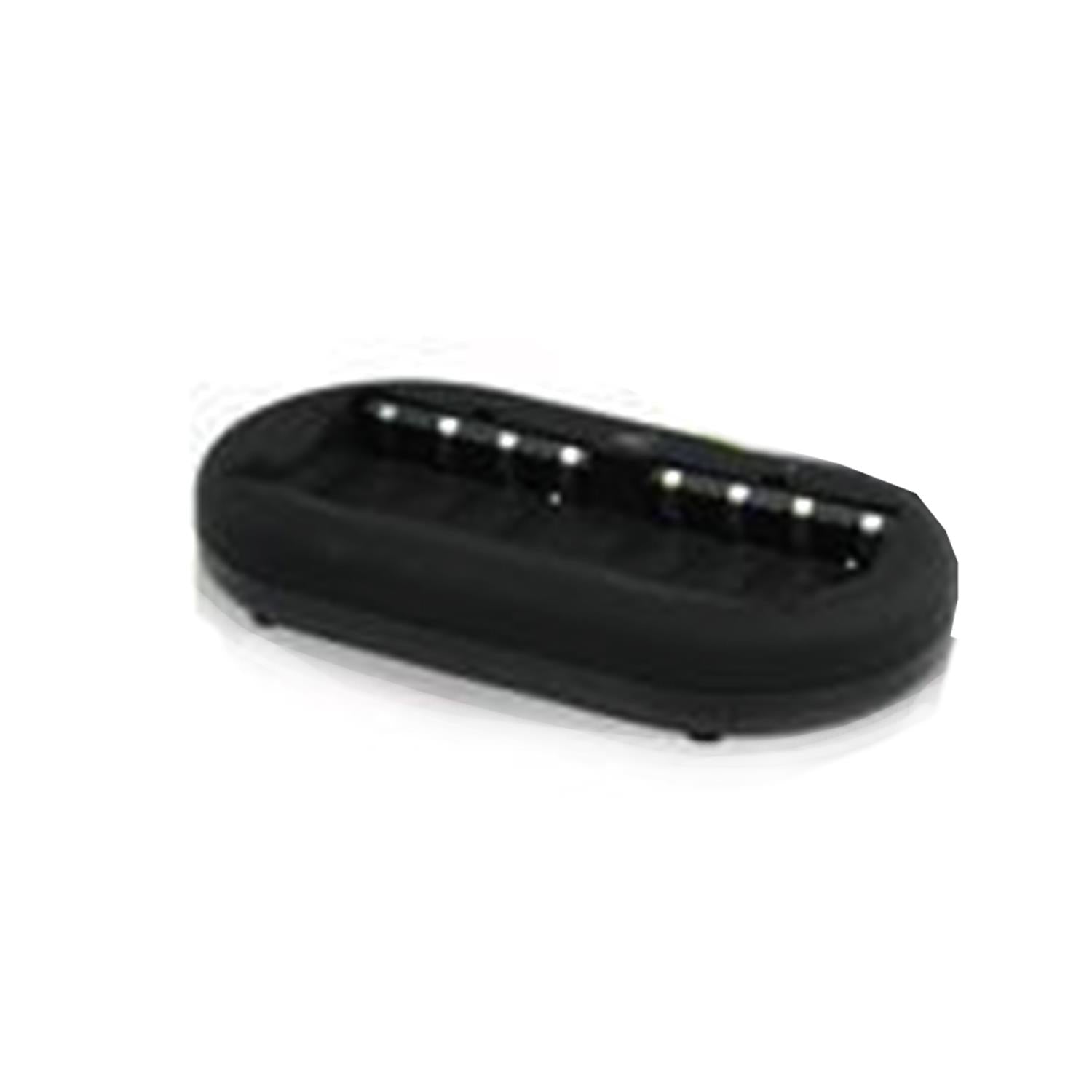 Overnight Battery Charger For Electronic Devices, Aa / Aaa Ni-mh Batteries