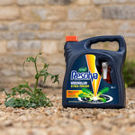 Resolva Pro Xtra Tough Weedkiller | Set-of-6