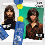Dirty Secret Dry Shampoo For Instant Hair Refresh 100ml, 2 Pack