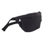 Blyton Bum Bag | One Size | Gray