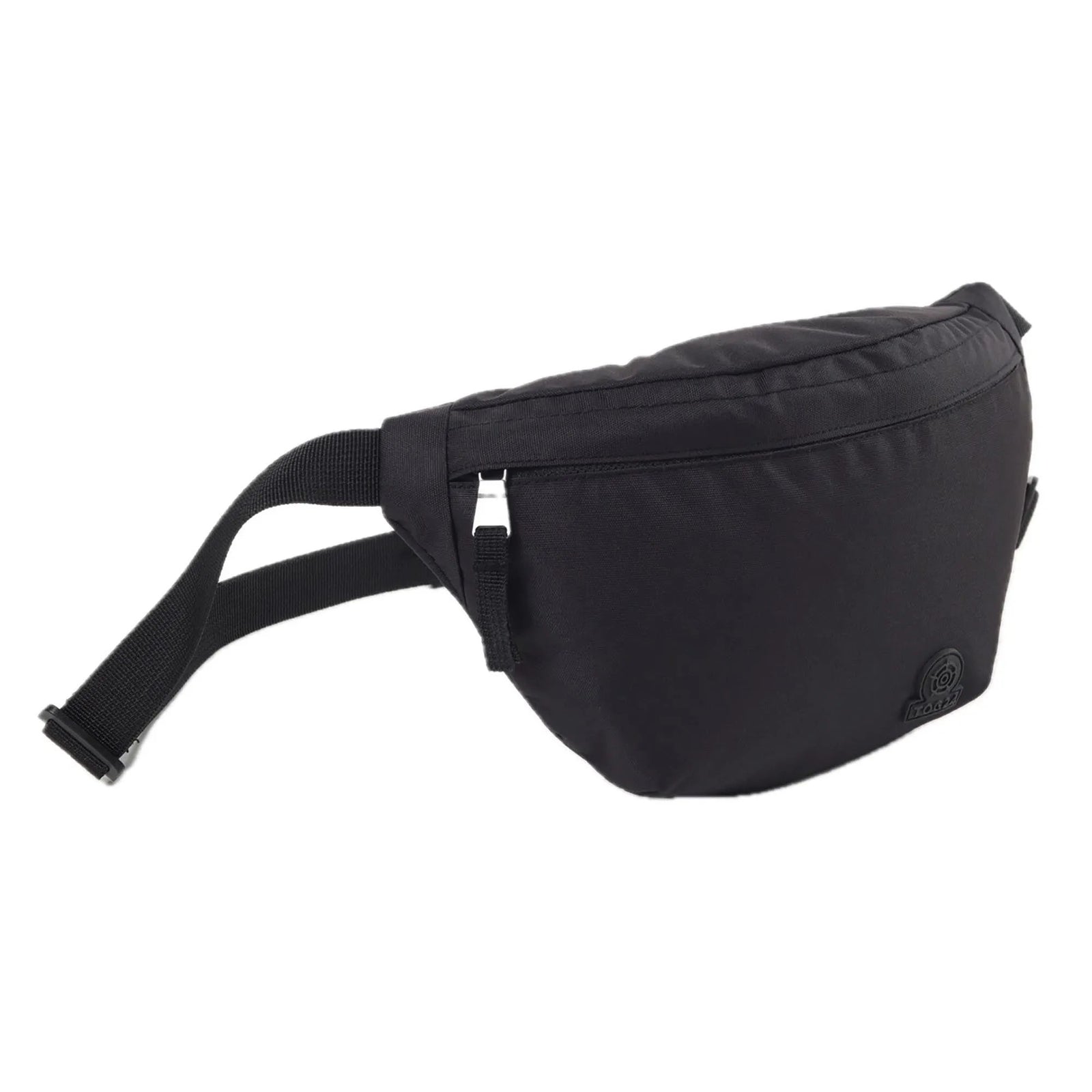 Blyton Bum Bag | One Size | Gray