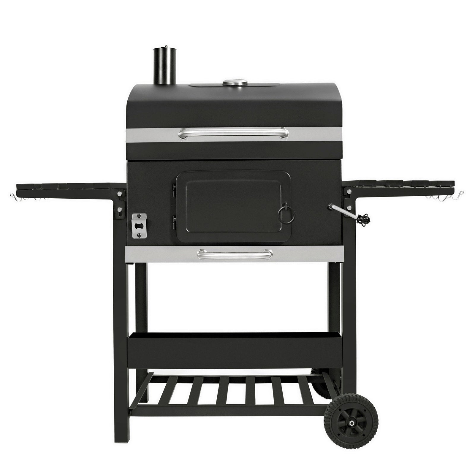 Bbq Smoker Grill | XL