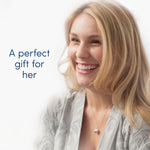Awaken Gift Collection 3 Pieces Gift Set For Her With Reed Diffuser
