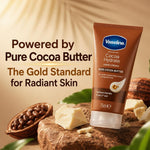 Intensive Care Hand Cream Pure Cocoa Butter Hydrate 75ml | Set-of-6