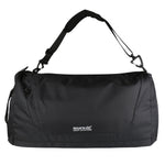 Paladen Ii 60l Holdall | One Size | Black
