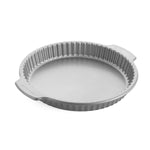 KitchenAid Cookware Metal Bakeware Quicheform Quiche Tin