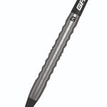 Podium Tungsten Soft Tip | 18g | Silver