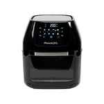 Air Fryer Cooker 5.7L