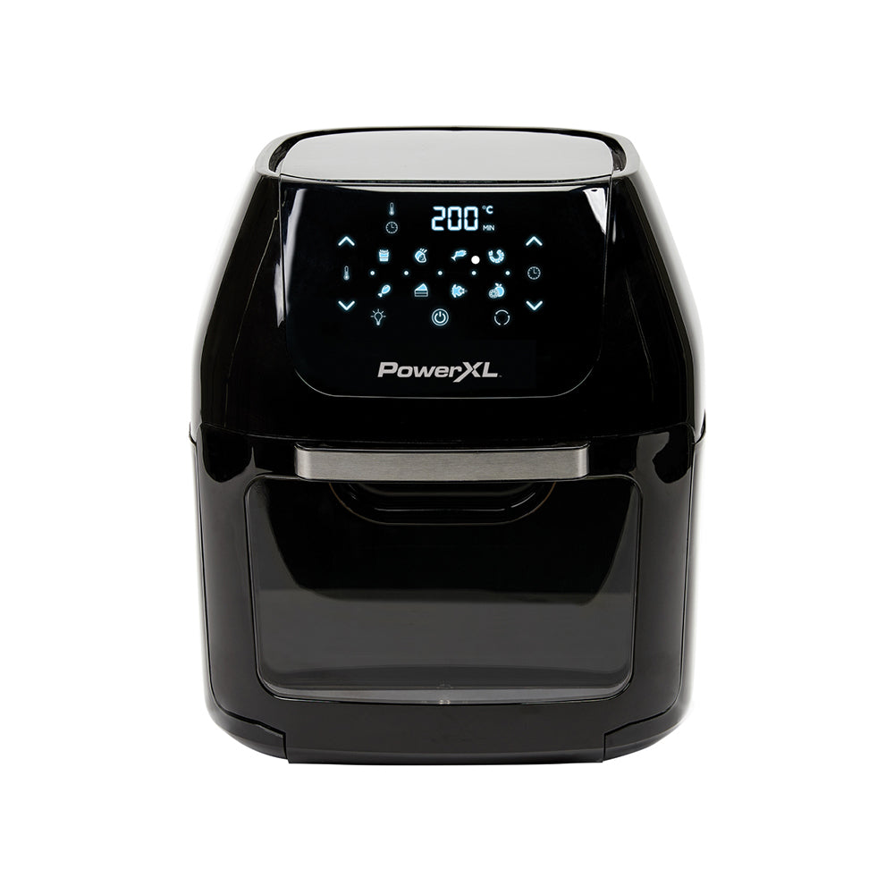 Air Fryer Cooker 5.7L