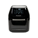 Air Fryer Cooker 5.7L