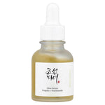 Glow Serum 30ml
