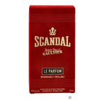 Scandal Le Parfum Pour Homme Eau De Parfum Spray 100ml