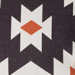 Kyoto Outdoor Cushion Set Of 2