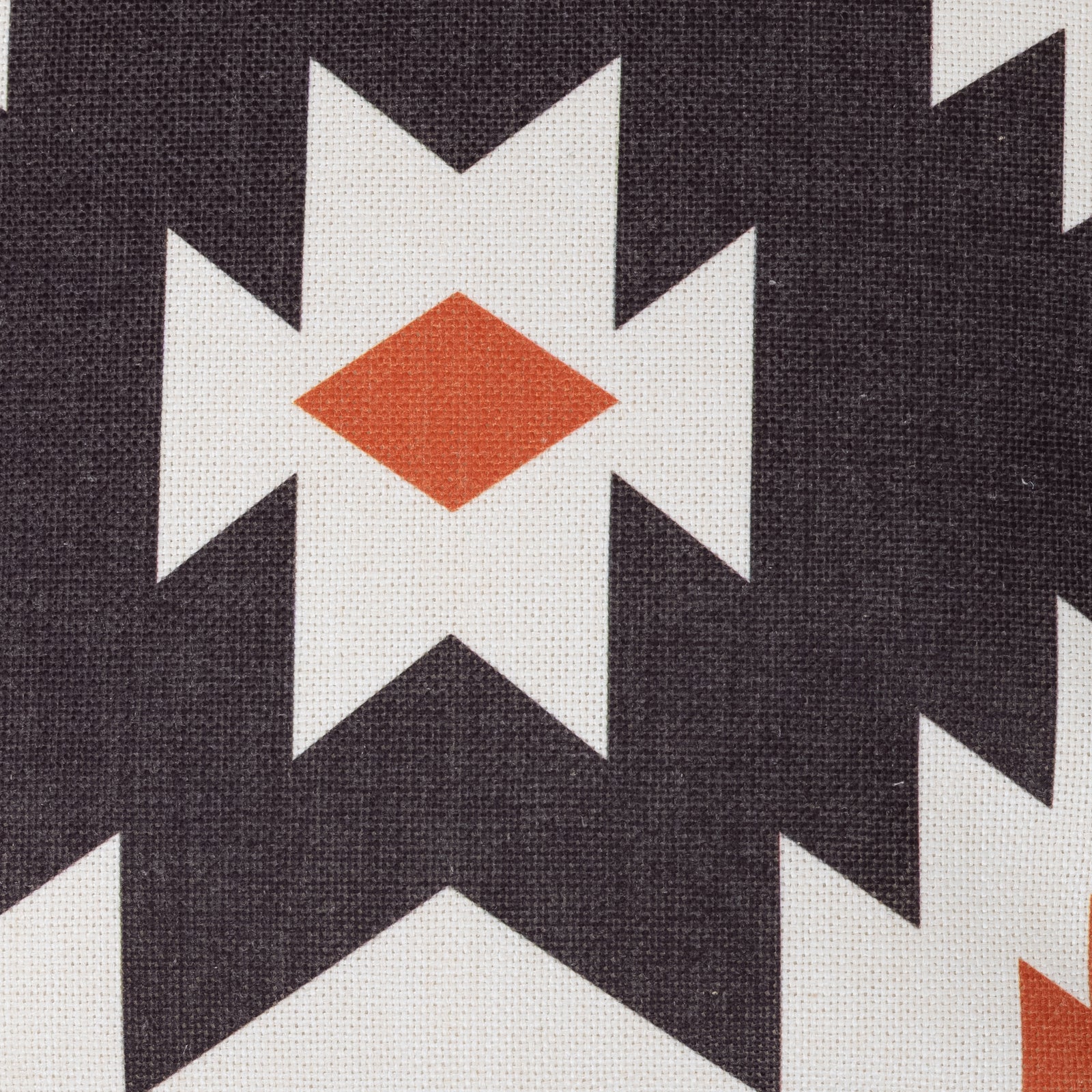 Kyoto Outdoor Cushion Set Of 2