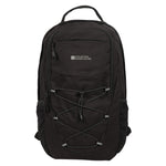 Logan 20l Backpack | One Size | Black