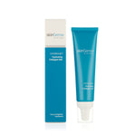 Hydrating Collagen Gel 100ml